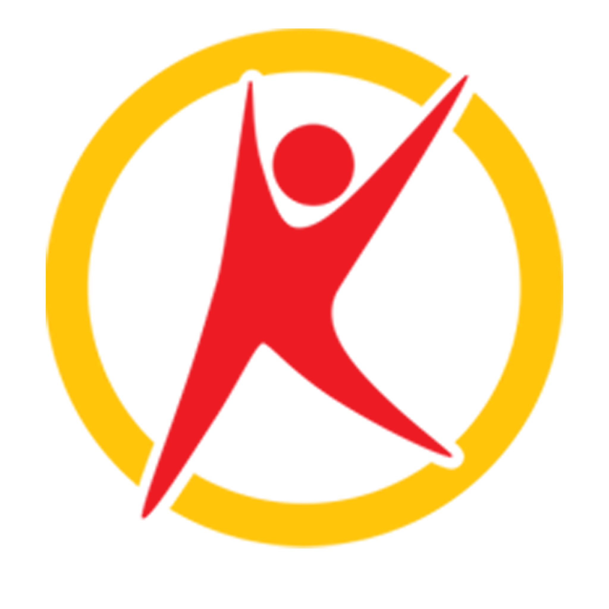 Anakalusugan Logo